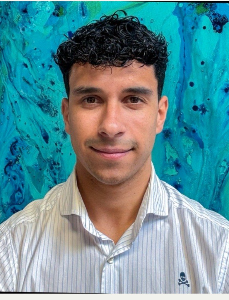 Miguel Imbroda